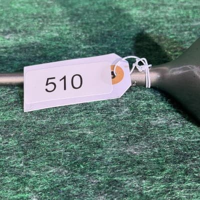 Nancy Lopez Golf Delma SpecialWood 5 Wood Womens RH Graphite Silver Fairway Club - Thumbnail 13