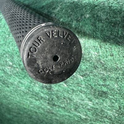 Nancy Lopez Golf Delma SpecialWood 5 Wood Womens RH Graphite Silver Fairway Club - Thumbnail 12