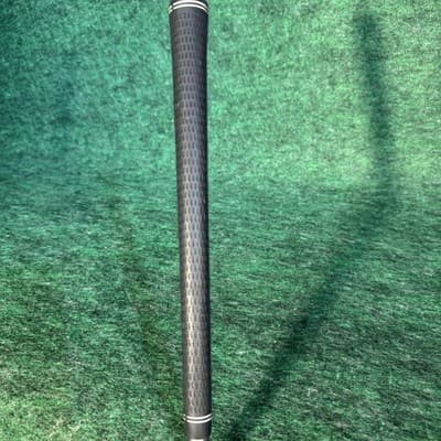 Nancy Lopez Golf Delma SpecialWood 5 Wood Womens RH Graphite Silver Fairway Club - Thumbnail 11