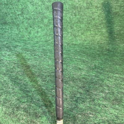 Vintage Adams Tight Lies Air Assault 4 Wood 16° Mens RH Graphite Black Fairway - Thumbnail 10