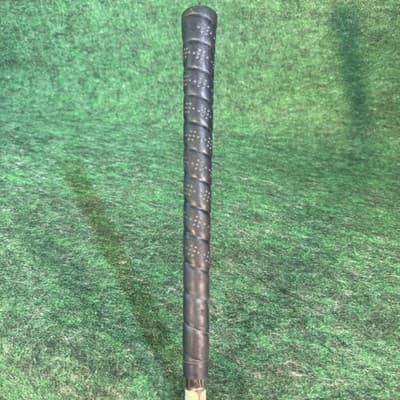 Vintage Adams Tight Lies Air Assault 4 Wood 16° Mens RH Graphite Black Fairway - Thumbnail 11