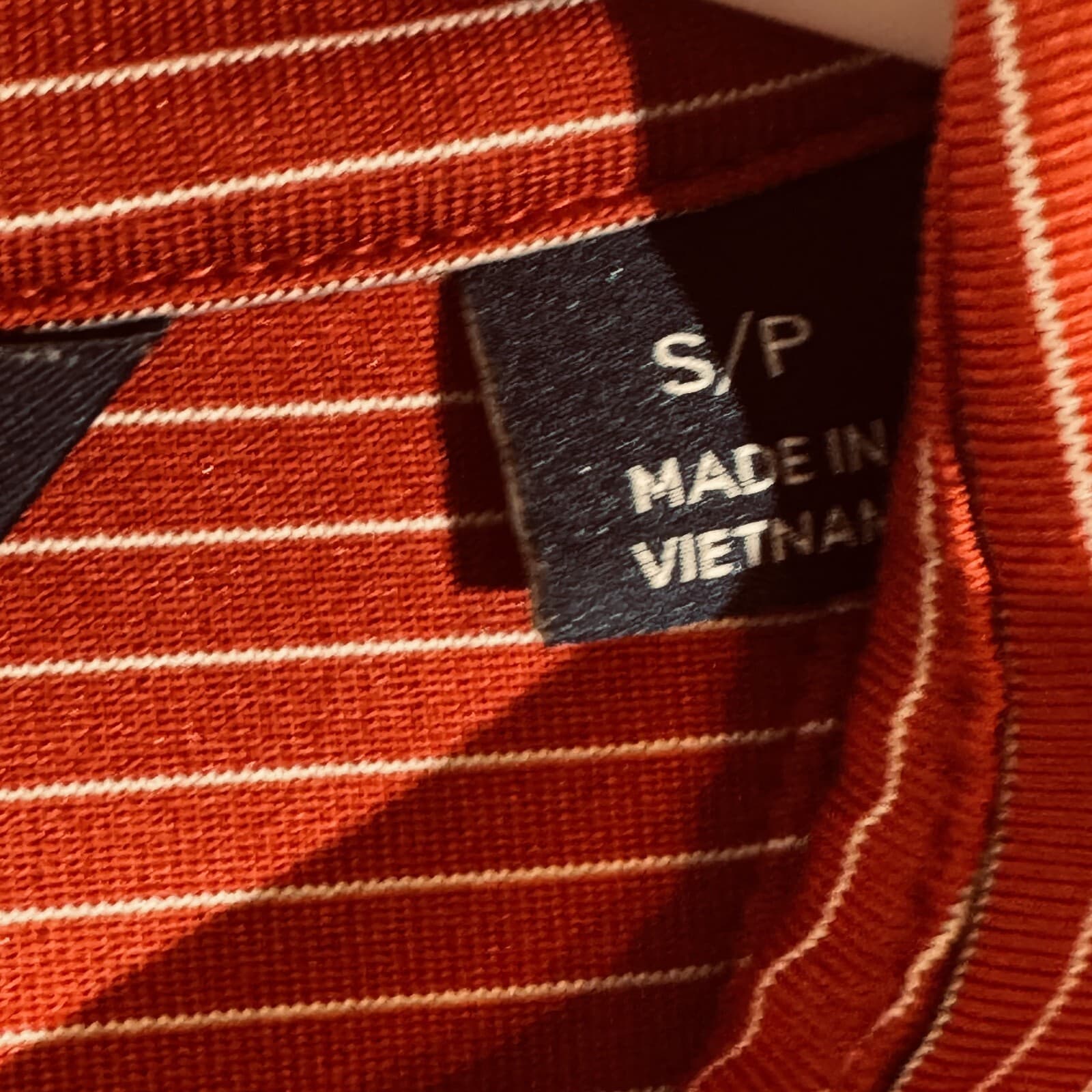 Cutter & Buck Polo Shirt Men’s Small Red Ohio State Buckeyes Stretch NCAA - Thumbnail 10