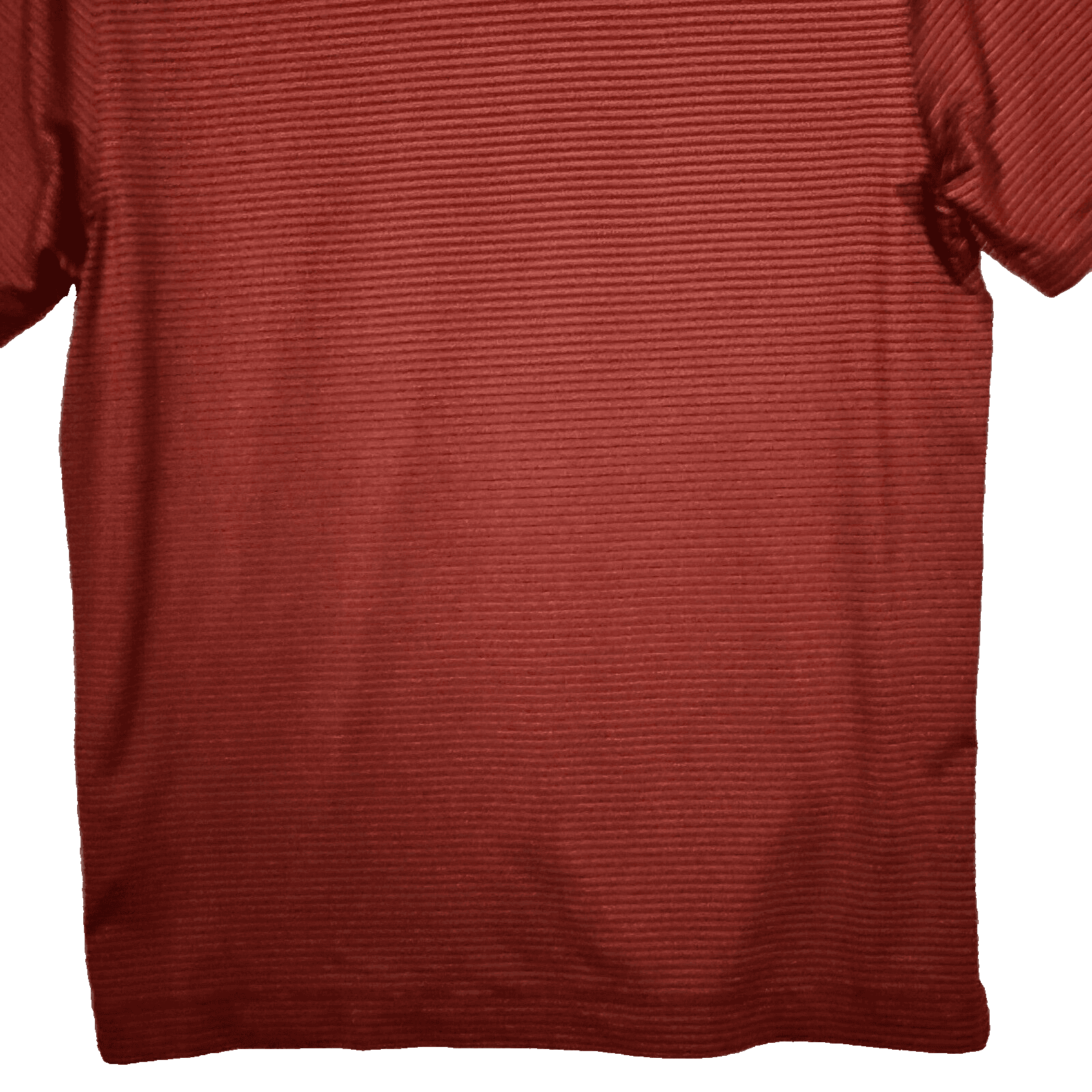 Cutter & Buck Polo Shirt Men’s Small Red Ohio State Buckeyes Stretch NCAA - Thumbnail 14