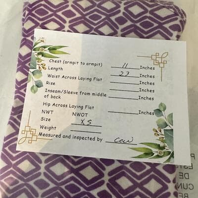 Banana Republic Purple Mini Slip Dress Size S – Sleeveless, Scoop Neck W 207 - Thumbnail 6