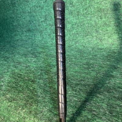 Vintage Adams Tight Lies Air Assault 16° Fairway Wood Mens RH Graphite Silver - Thumbnail 12