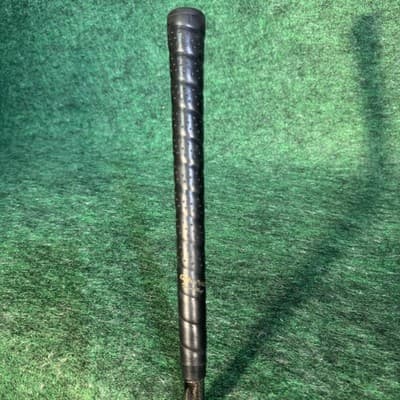 Vintage Adams Tight Lies Air Assault 16° Fairway Wood Mens RH Graphite Silver - Thumbnail 11