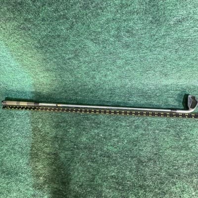 Vintage Titleist DTR 1 Iron Mens RH True Temper Steel Silver Distance Research - Thumbnail 4