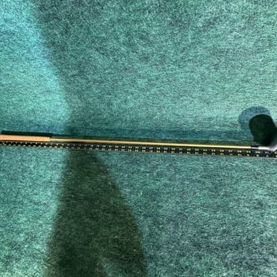 Chicago Golf AMP Trouble-Free 16° Hybrid Mens RH Graphite Silver Golf Club - Thumbnail 5