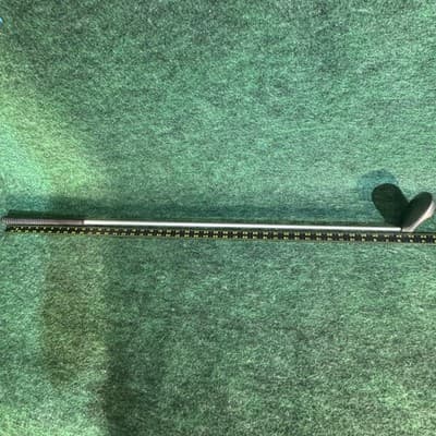 Vintage Callaway Great Big Bertha War Bird 3 Wood Steel Reg Flex Mens RH Fairway - Thumbnail 5