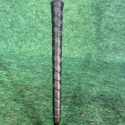 Vintage Adams Tight Lies Strong 5 Fairway Wood 19° Mens RH VMI Graphite Silver - Thumbnail 11