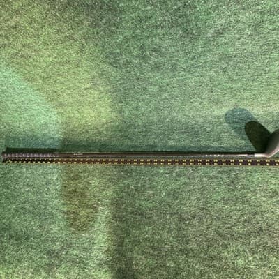 Vintage Adams Tight Lies Strong 5 Fairway Wood 19° Mens RH VMI Graphite Silver - Thumbnail 5