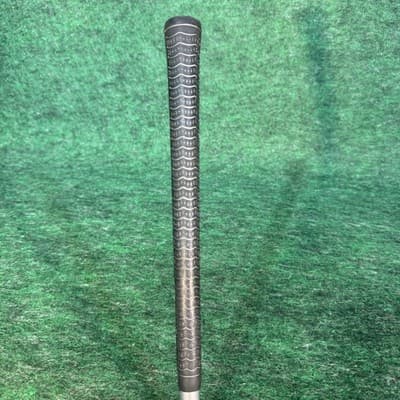 Vintage Callaway Great Big Bertha War Bird 3 Wood Steel Reg Flex Mens RH Fairway - Thumbnail 10