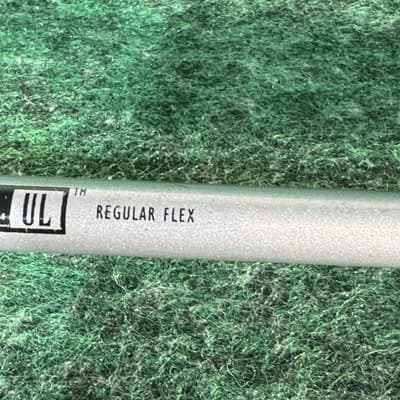 Vintage Callaway Great Big Bertha War Bird 3 Wood Steel Reg Flex Mens RH Fairway - Thumbnail 8