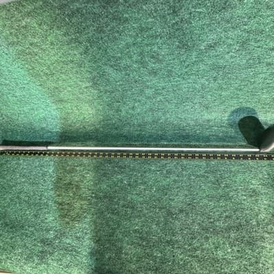 Vintage Callaway Great Big Bertha War Bird 10° Mens RH Driver Graphite R Flex - Thumbnail 5