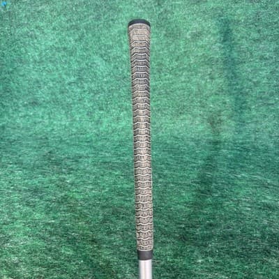 Vintage Callaway Great Big Bertha War Bird 10° Mens RH Driver Graphite R Flex - Thumbnail 10