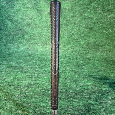 Ping Eye 2 5 Iron Blue Dot Right Handed Karsten Steel Vintage USA - Thumbnail 8