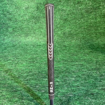 Vintage Ping Eye 2 4 Iron Golf Club Karsten Phoenix USA Steel Shaft Right Handed - Thumbnail 7