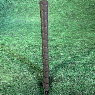 Vintage PING Eye 2 - 4 Iron Red Dot Golf Club Karsten USA ZZ Lite Steel Shaft RH - Thumbnail 7