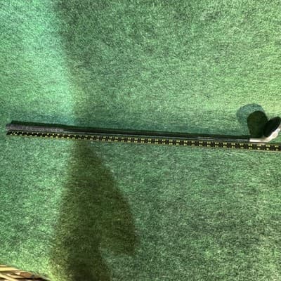 Attack T-Dual 4 Hybrid 16° Mens RH Harrison Star Plus Graphite Black Golf Club - Thumbnail 6