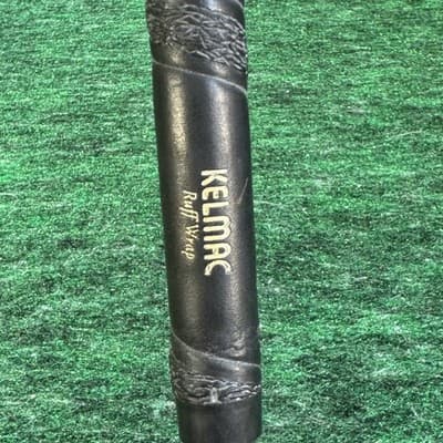 Vintage Ping Eye 2, 2 Iron Kelmac Grip True Temper Stiff Shaft Golf Club USA - Thumbnail 6