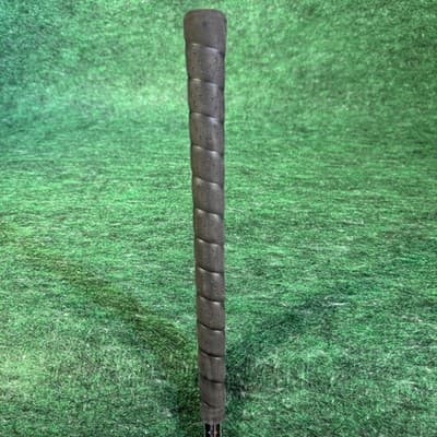 Vintage PING Eye 2 - 4 Iron Red Dot Golf Club Karsten USA ZZ Lite Steel Shaft RH - Thumbnail 8