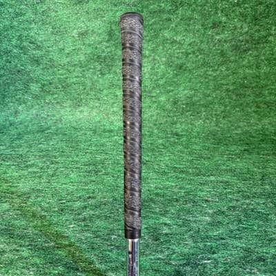 Vintage Ping Eye 2, 2 Iron Kelmac Grip True Temper Stiff Shaft Golf Club USA - Thumbnail 8