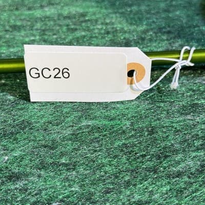 Adams Speedline Fast 10 Driver 10.5° Aldila Wasabi 55 Lite RH - Thumbnail 12