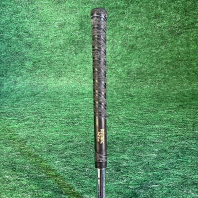 Vintage Ping Eye 2, 2 Iron Kelmac Grip True Temper Stiff Shaft Golf Club USA - Thumbnail 7