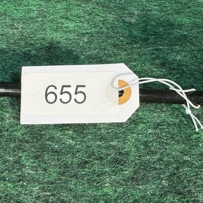 Rawlings Pro I Oversize 1 10.5° Driver Mens RH Aldila Graphite Gray Titanium - Thumbnail 12