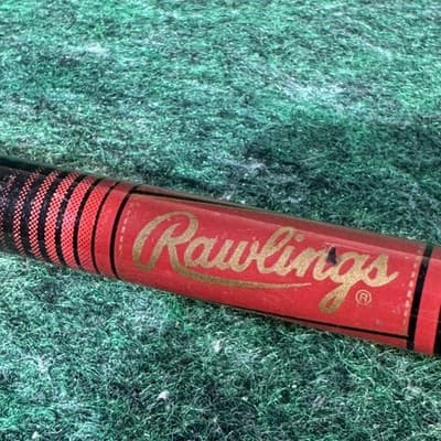 Rawlings Pro I Oversize 1 10.5° Driver Mens RH Aldila Graphite Gray Titanium - Thumbnail 7