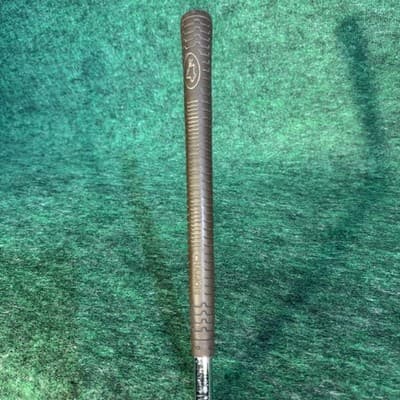 Vintage TaylorMade Tour Preferred System 2 9.5° Driver RH S300 Steel Golf Club - Thumbnail 9