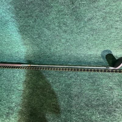 Vintage TaylorMade Tour Preferred System 2 9.5° Driver RH S300 Steel Golf Club - Thumbnail 5