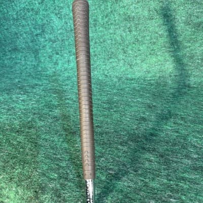 Vintage TaylorMade Tour Preferred System 2 9.5° Driver RH S300 Steel Golf Club - Thumbnail 10