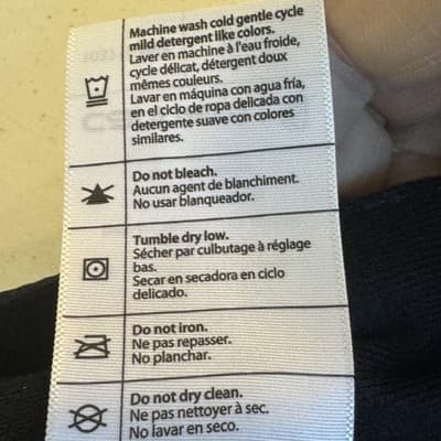 Carhartt Pants Mens XL Short Blue Storm Defender Shoreline Insulated Waterproof - Thumbnail 12