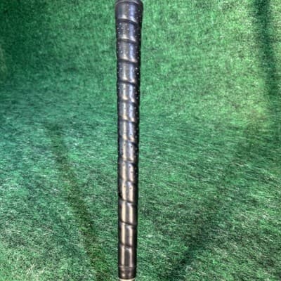 Vintage Callaway Bobby Jones 3 Wood Mens RH RCH 90 Stiff Graphite Golf Club - Thumbnail 13