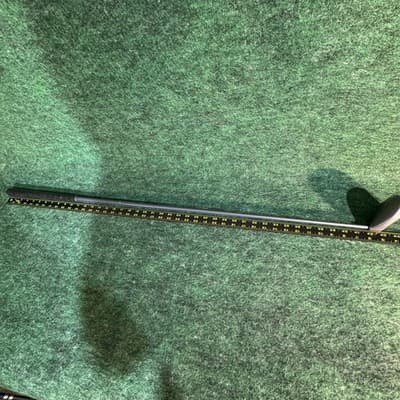 Vintage Callaway Bobby Jones 3 Wood Mens RH RCH 90 Stiff Graphite Golf Club - Thumbnail 5