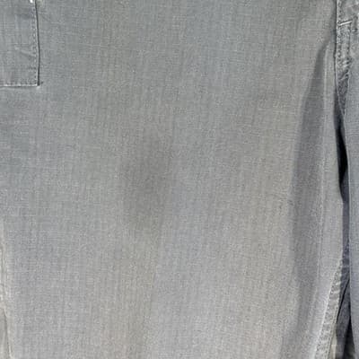 Carhartt Pants Mens 32x29 Ripstop Relaxed Fit Workwear Utility Cargo Pockets - Thumbnail 4