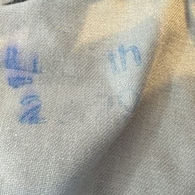 Carhartt Pants Mens 32x29 Ripstop Relaxed Fit Workwear Utility Cargo Pockets - Thumbnail 9