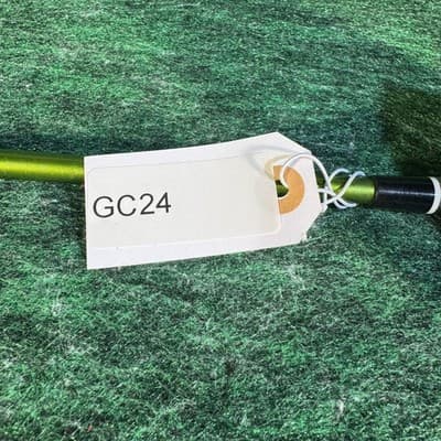 Adams Speedline Fast 10 Driver 10.5° RH Aldila Wasabi 50R Graphite Golf Pride - Thumbnail 12