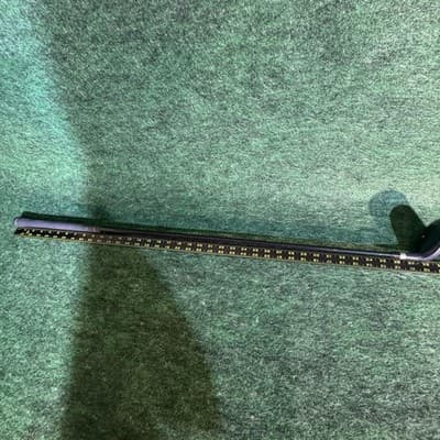 Prince Triax Hyper Ti-Matrix Tri-Force 9 Wood 27° Ladies Womens RH Graphite Blue - Thumbnail 5