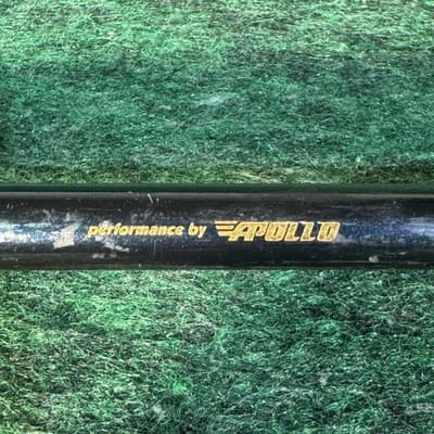 Prince Triax Hyper Ti-Matrix Tri-Force 9 Wood 27° Ladies Womens RH Graphite Blue - Thumbnail 9