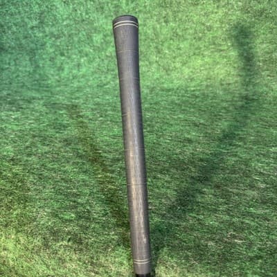 Prince Triax Hyper Ti-Matrix Tri-Force 9 Wood 27° Ladies Womens RH Graphite Blue - Thumbnail 11