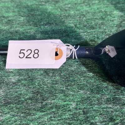 Prince Triax Hyper Ti-Matrix Tri-Force 9 Wood 27° Ladies Womens RH Graphite Blue - Thumbnail 13