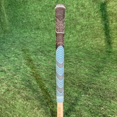 Exotics 1 12° Driver Mens RH Tour AD 45 R Flex Graphite Orange Golf Club - Thumbnail 14