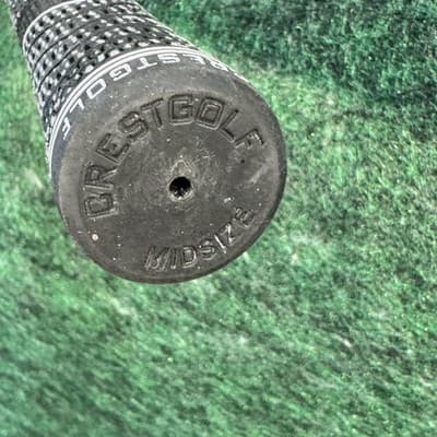 Exotics 1 12° Driver Mens RH Tour AD 45 R Flex Graphite Orange Golf Club - Thumbnail 15