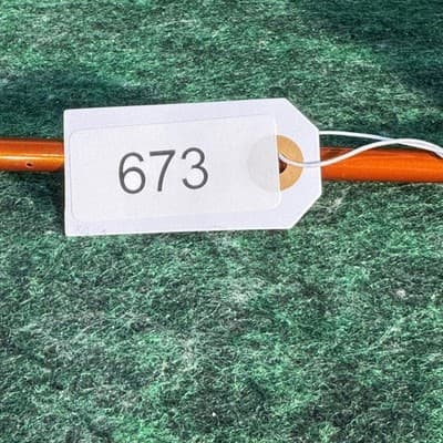 Exotics 1 12° Driver Mens RH Tour AD 45 R Flex Graphite Orange Golf Club - Thumbnail 16