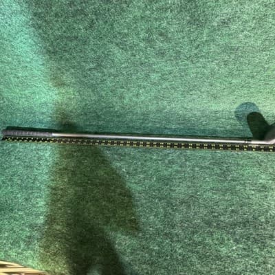 Vintage Cobra King Cobra 5 Wood 18° Mens RH Graphite Silver Fairway Golf Club - Thumbnail 5