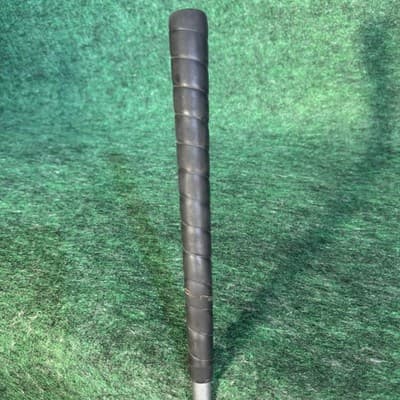 Vintage Cobra King Cobra 5 Wood 18° Mens RH Graphite Silver Fairway Golf Club - Thumbnail 9