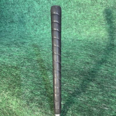 Vintage Cobra King Cobra 5 Wood 18° Mens RH Graphite Silver Fairway Golf Club - Thumbnail 10