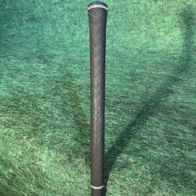 AMF Sequence 5H Hybrid 27° Womens RH Ladies Flex Graphite Blue Stainless Club - Thumbnail 11